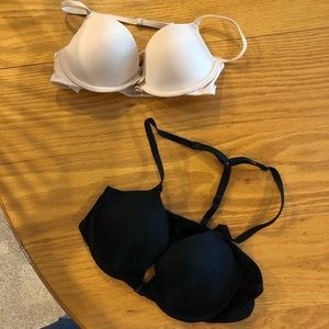 Victoria Secret Bra